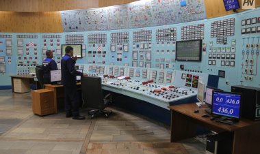 Экибастузскую ГРЭС-1 уличили в неуплате налогов