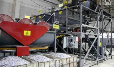 Павлодар облысынан қандай тауарлар экспортталады?