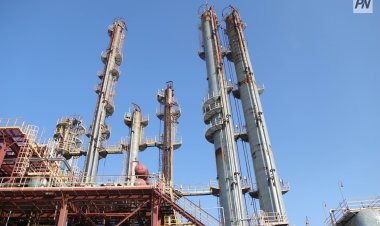 Почему перенесли выпуск зимнего топлива на ПНХЗ