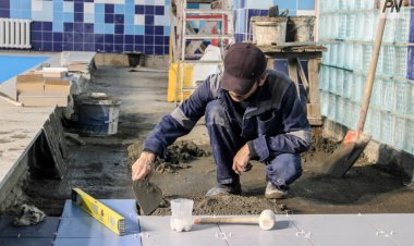 Где могут работать павлодарцы с ограниченными возможностями
