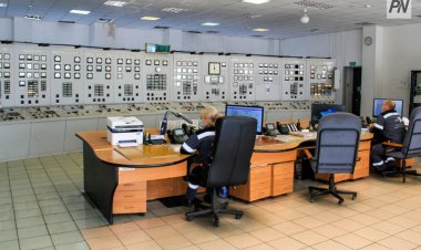 Павлодар облысында энергетика саласында мамандар жетіспеушілігі қатты байқалуда