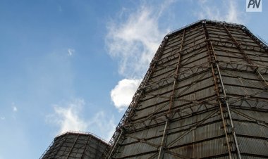 Горнообогатительную фабрику планируют построить в Павлодарской области