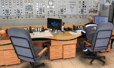 Павлодарлық университет пен ірі зауыт жаңа мамандарды бірлесіп даярлайды