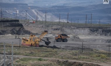 Павлодарская область вошла в пятерку регионов по росту инвестиций