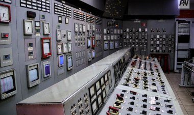 На павлодарской ТЭЦ-3 повысят энергоэффективность