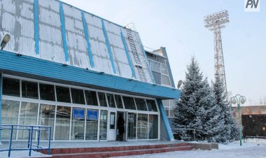 Павлодар облысында миллиондаған қаржыны жымқыру фактілері әшкереленді