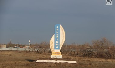 Железин ауданында өлім-жітімнің ең жоғары деңгейі тіркелді