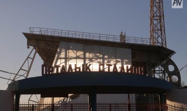 Экс-чемпионы страны вернут большой футбол в Павлодар