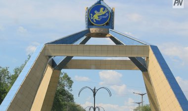 Ақсуда Багаевтың бірегей фото жұмыстары көрсетіледі