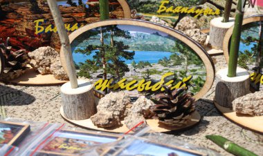 В Павлодарской области назвали дату начала туристского сезона