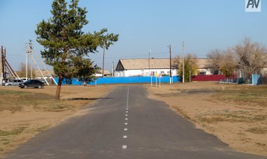Нужды сельчан Павлодарской области покроют «бонусами»