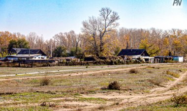 Акимам Павлодарской области пригрозили за неосвоение бюджета