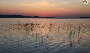 Талые воды в Павлодарской области направят в полезное русло
