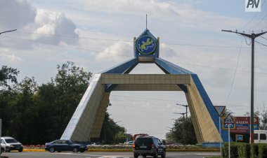 Ақсуда ТЖ салдарын жоюға миллиард теңгеге жуық қаражат жұмсалады