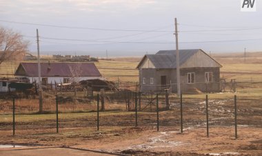 Су, жол: Успен ауданында қандай өзгерістер енгізіледі?