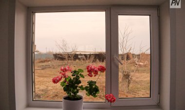 В Павлодарской области изменят подход к жилищному строительству на селе