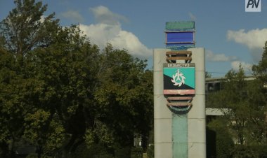 Екібастұзда есірткі қылмысына қарсы ауқымды акция өтті