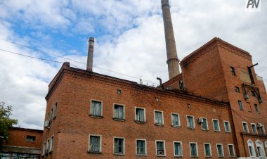 Екібастауда экологиялық бақылау күшейтіледі: жеке инспектор бөлінеді