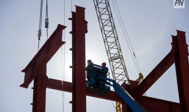 Асайын Байханов жауапсыз мердігерлерді жазалауды тапсырды