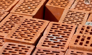 Павлодарда зауыт жанынан салынып жатқан тұрғын үйдің бас жоспарына түзету енгізілмек