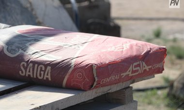 В Железинке капитально отремонтировали районную больницу
