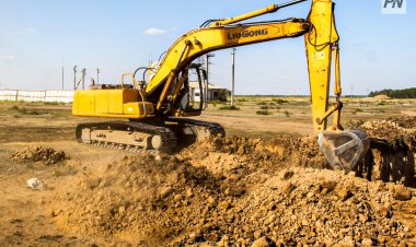 Когда в сёлах Актогайского района построят водопроводы