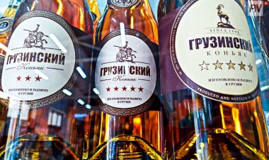 Павлодар облысында алкогольді заңсыз сатқан жүздеген кәсіпкер жазаланды