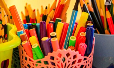 Павлодарда офицерлер көпбалалы отбасыға қолдау көрсетті