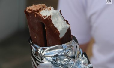 Дети Индии установили самый желанный для себя рекорд