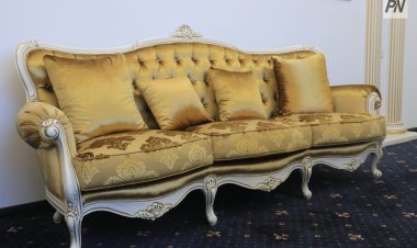 Павлодар облысы жиһаздың ең арзан бағалары бойынша үштікке енді