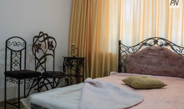 Павлодарда жарты миллион теңгеге жиһаз алған әйел алаяқтарға ұрынды