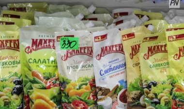 Проверили цены в ряде магазинов Павлодара