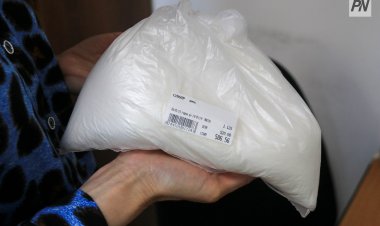 Павлодарлықтарды кезекті сенбілік жәрмеңкеде арзан бағамен азық-түлік алуға шақырады