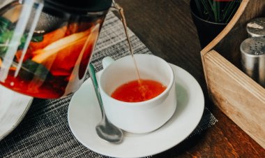 Павлодар облысында ішімдіктен бас тартқан ауылда тек бір ғана қылмыс тіркелді