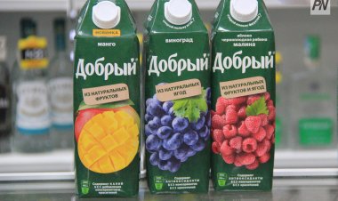 Павлодарская область опередила столицу по ценам на напитки