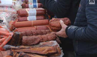 В Павлодарской области выросло число жалоб от потребителей