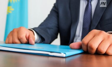 Екібастұздағы бала өлімінен кейін бірқатар лауазымды тұлға жұмысынан айырылды