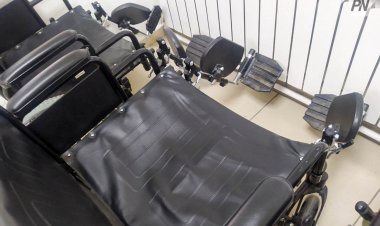 Павлодар ауданында фельдшерлік-акушерлік пунктте бұзушылықтар анықталды