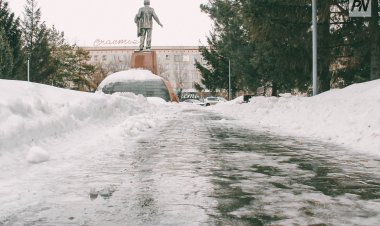 Школьники Павлодарской области будут учиться дистанционно 7 декабря