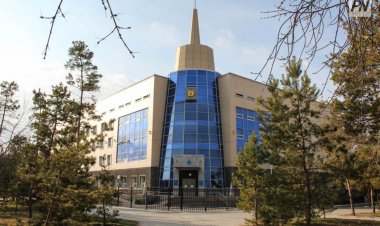 Павлодарда прокуратура қызметінің қызығушылығын арттыратын ойын өткізілді