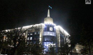 В Павлодаре школьникам рассказали, чем грозят преступления