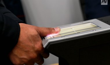 Павлодарда заңсыз еңбек еткен шетелдік азамат елден шығарылды