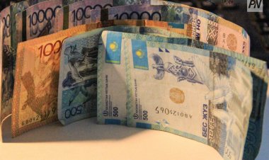 На несколько миллионов оштрафовали монополистов в Павлодарской области