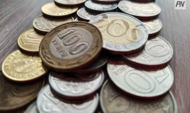 Қазақстанда кедейлік шегі өзгереді