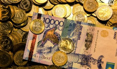 Олжас Бектенов ел экономикасын нығайту тапсырмаларының жүзеге асырылу барысы туралы баяндады