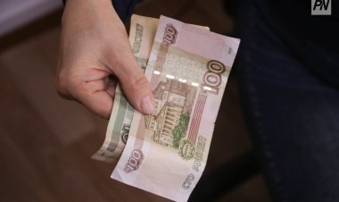 Қолма-қол шетел валютасын айырбастау операцияларына лицензияны қалай алуға болады?