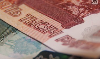 В какие страны казахстанцы чаще других отправляют деньги