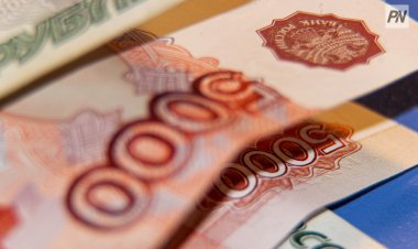 «Робот сот орындаушысы»: Павлодар облысында жеті миллион теңге үнемделді