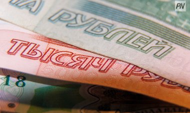 Ресейге санкциялық тауарды экспорттаған павлодарлық кәсіпкер жазаланды