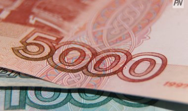Павлодарская область вошла в топ-5 регионов по интересу к обмену рубля